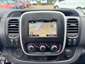 Renault Trafic 2.0 dCi 120 3.0t Business L1H1