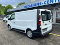 Renault Trafic 2.0 dCi 120 3.0t Business L1H1