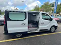 Renault Trafic 2.0 dCi 120 3.0t Business L1H1