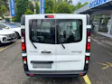 Renault Trafic 2.0 dCi 120 3.0t Business L1H1