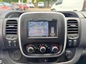 Renault Trafic 2.0 dCi 120 3.0t Business L1H1