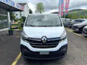 Renault Trafic 2.0 dCi 120 3.0t Business L1H1