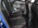 VW Polo 2.0 TSI GTI DSG