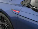 VW Polo 2.0 TSI GTI DSG