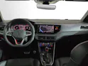 VW Polo 2.0 TSI GTI DSG
