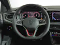 VW Polo 2.0 TSI GTI DSG