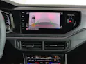 VW Polo 2.0 TSI GTI DSG