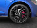 VW Polo 2.0 TSI GTI DSG