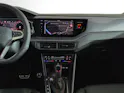 VW Polo 2.0 TSI GTI DSG