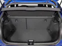 VW Polo 2.0 TSI GTI DSG