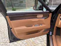 Genesis G90 Luxury Plus