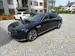 Genesis G90 Luxury Plus