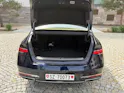 Genesis G90 Luxury Plus