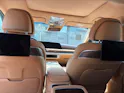 Genesis G90 Luxury Plus