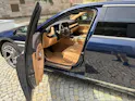Genesis G90 Luxury Plus