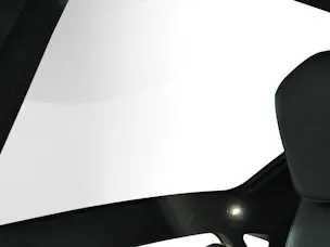 Cupra Tavascan Type 9 77 kWh VZ Adrenaline