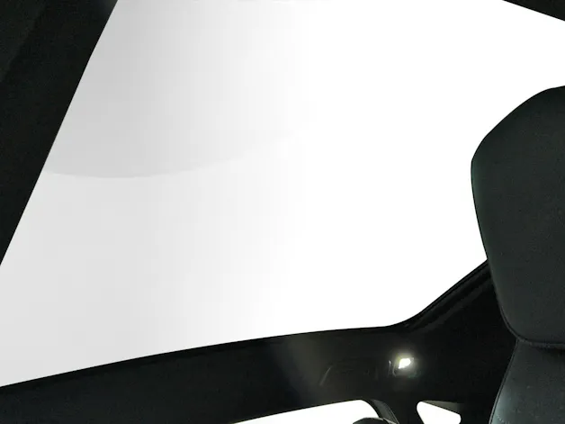 Cupra Tavascan Type 9 77 kWh VZ Adrenaline