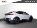 Cupra Tavascan Type 9 77 kWh VZ Adrenaline