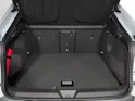 Cupra Tavascan Type 9 77 kWh VZ Adrenaline