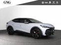 Cupra Tavascan Type 9 77 kWh VZ Adrenaline