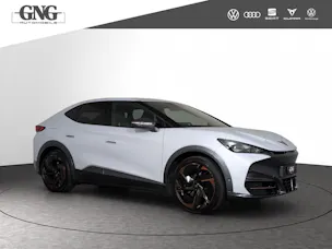 Cupra Tavascan Type 9 77 kWh VZ Adrenaline