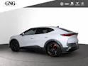 Cupra Tavascan Type 9 77 kWh VZ Adrenaline