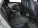 Cupra Tavascan Type 9 77 kWh VZ Adrenaline