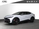 Cupra Tavascan Type 9 77 kWh VZ Adrenaline