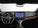 Cupra Tavascan Type 9 77 kWh VZ Adrenaline