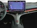 Cupra Tavascan Type 9 77 kWh VZ Adrenaline