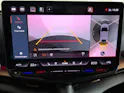 Cupra Tavascan Type 9 77 kWh VZ Adrenaline