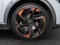 Cupra Tavascan Type 9 77 kWh VZ Adrenaline