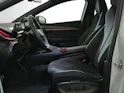 Cupra Tavascan Type 9 77 kWh VZ Adrenaline