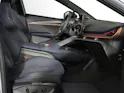 Cupra Tavascan Type 9 77 kWh VZ Adrenaline