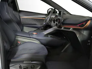 Cupra Tavascan Type 9 77 kWh VZ Adrenaline