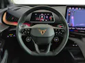 Cupra Tavascan Type 9 77 kWh VZ Adrenaline