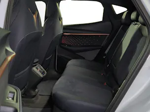 Cupra Tavascan Type 9 77 kWh VZ Adrenaline