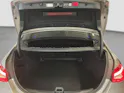 Mercedes-Benz C 200 AMG Line 4MATIC