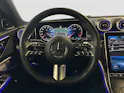 Mercedes-Benz C 200 AMG Line 4MATIC