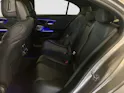 Mercedes-Benz C 200 AMG Line 4MATIC