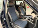 KGM -SsangYong Tivoli 1.6 eXDi Quartz 4WD