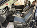 KGM -SsangYong Tivoli 1.6 eXDi Quartz 4WD
