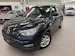 KGM -SsangYong Tivoli 1.6 eXDi Quartz 4WD
