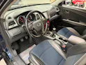 KGM -SsangYong Tivoli 1.6 eXDi Quartz 4WD