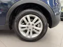 KGM -SsangYong Tivoli 1.6 eXDi Quartz 4WD