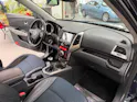 KGM -SsangYong Tivoli 1.6 eXDi Quartz 4WD