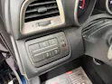 KGM -SsangYong Tivoli 1.6 eXDi Quartz 4WD