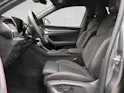 Škoda Kodiaq 2.0 TSI RS 4x4
