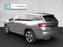 Škoda Kodiaq 2.0 TSI RS 4x4