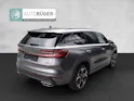 Škoda Kodiaq 2.0 TSI RS 4x4